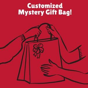 Deluxe Mystery bag 🎁 $40 Value Pack!! -Kindness Shop